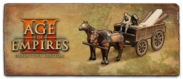 Bank Wagon, from the game's History